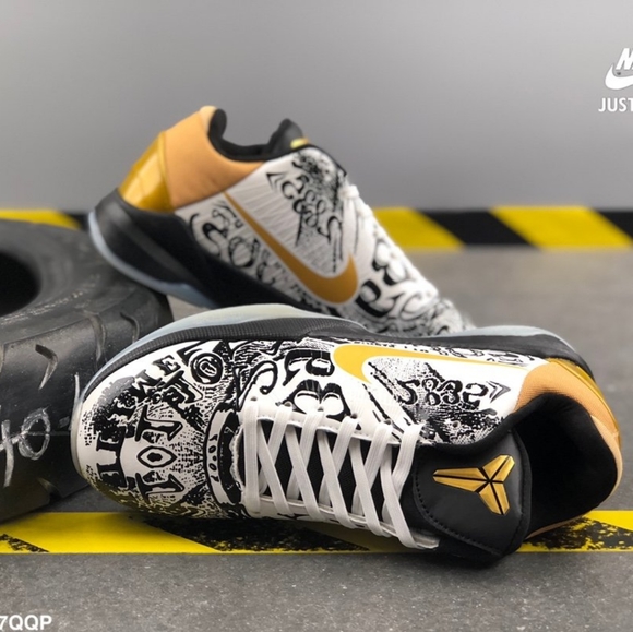 zk4 nike
